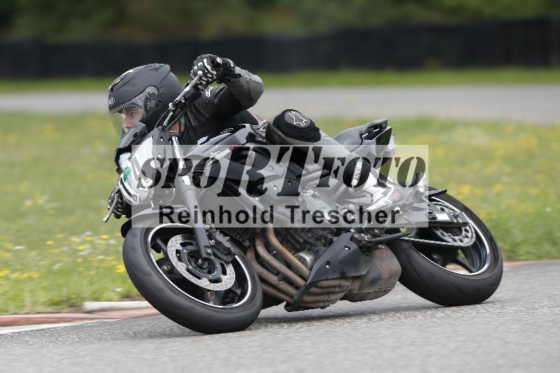 /36 27.07.2025 PROMAX  ADR/Gruppe gruen/14